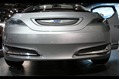 Chrysler-700C-Concept-24