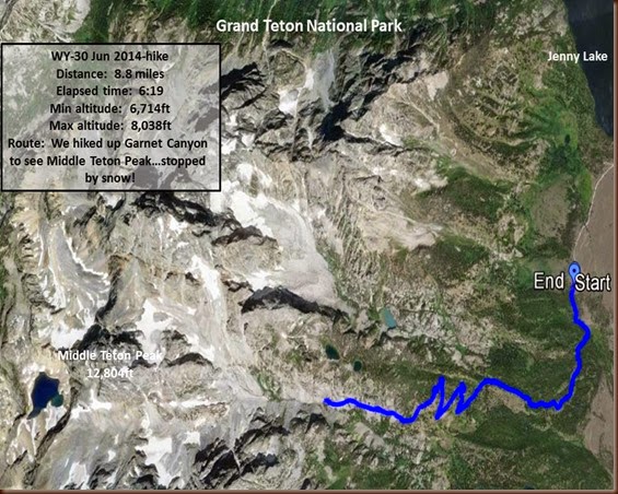 Grand Teton NP-30 Jun 2014-hike