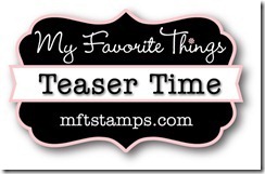 TeaserTime_FullSize_thumb