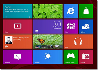 metro apps metro apps
