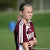 Holy Cross vs Naugatuck 1122.jpg
