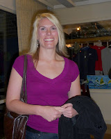 2010 Race Events / Elizabeth Arnold (Vayu)
