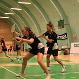 IMG_3514.JPG