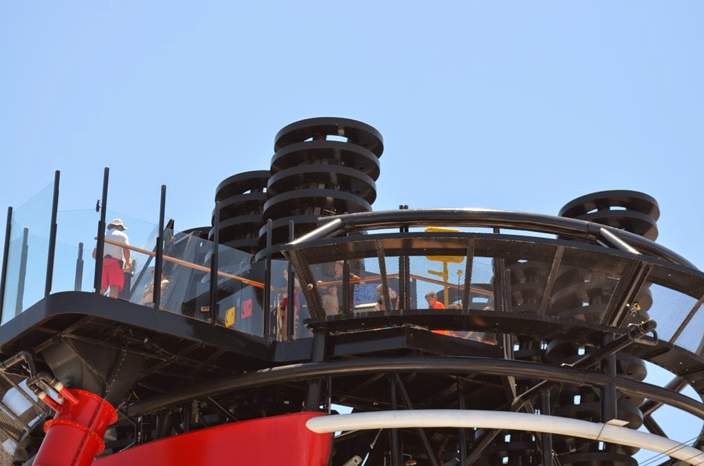 [DSC_7440%255B10%255D.jpg]