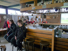 P1110886.JPG