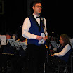 CIMG0786.JPG