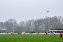 20140405 - WVV D4 - PEKELDER BOYS D1 - 018.jpg