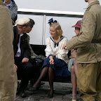 krakow old city movie1075.jpg krakow old city movie1075.jpg
