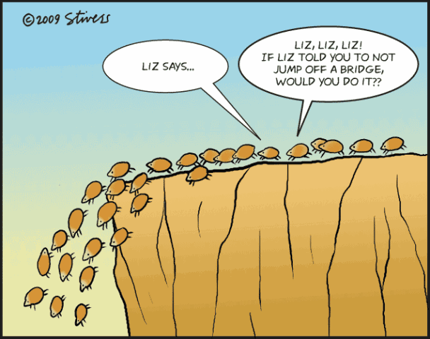 [2009-05-23-Lemmings%255B3%255D.gif]