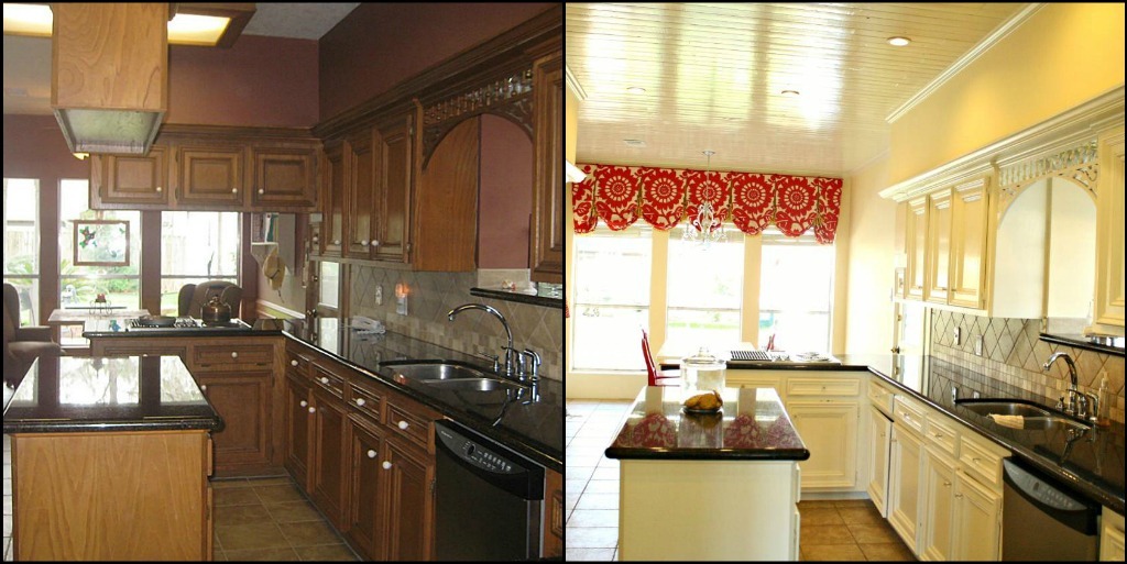 [beforeafterlookback.jpg]