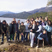 viaje_de_3_modalidad_cad_a_esquel30_20080312_1670198145.jpg