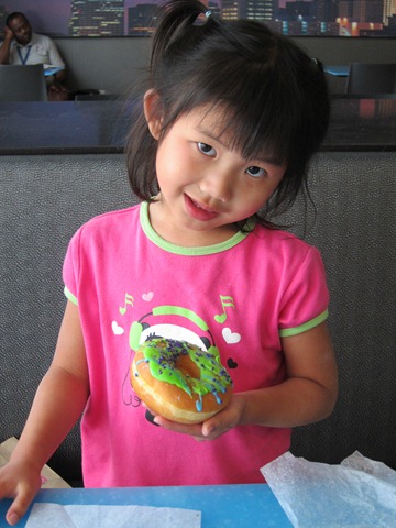 [IMG_65483.jpg]