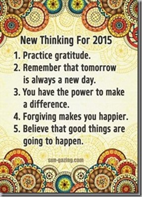 new thinking for 2015_thumb
