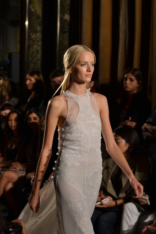 [DSC_0585%255B4%255D.jpg]