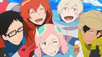 Tsuri1 Tsuri1
