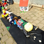 bik_0370.jpg