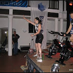 l044.jpg