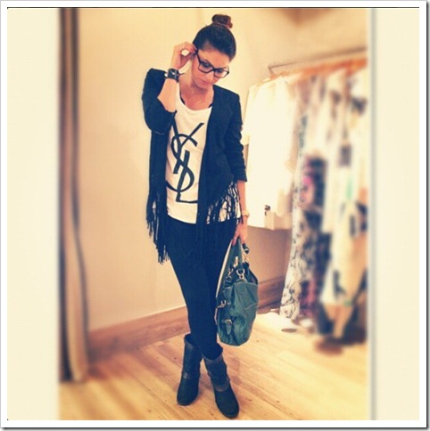 Geek 3 Geek 3