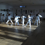 BILD0235.JPG