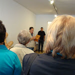 DSC05265.JPG