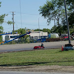 DSC_6537.JPG