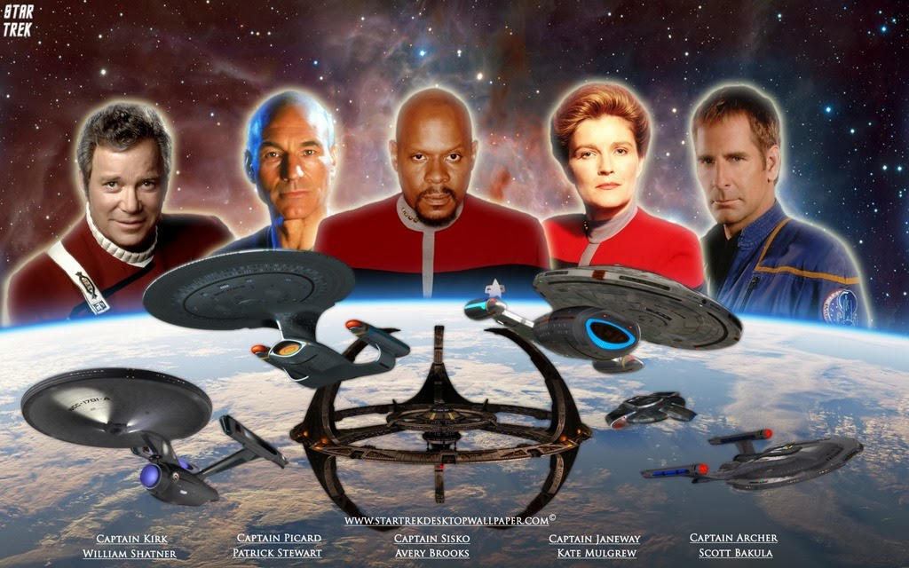 [Star_Trek_Captains%255B4%255D.jpg]