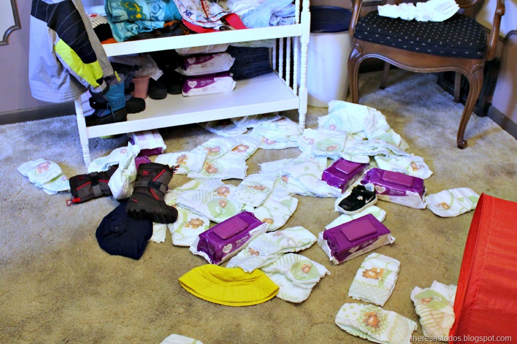 [boysrfellinbetter%255B9%255D.jpg]