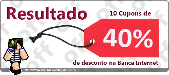 Resultado 40% Resultado 40%