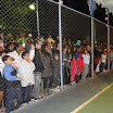 Festa Junina Da Agropéu314.JPG