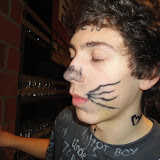vatstijn09.jpg