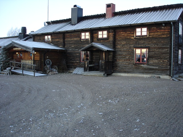 [DSC04600%255B4%255D.jpg]