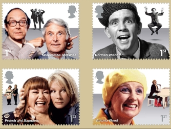 [image%255B25%255D.png]