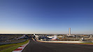 HD Wallpapers 2012 Formula 1 Grand Prix of the United States