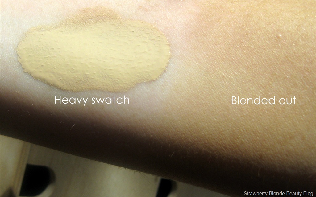 [Signature-Foundation-Ivory-02-Review-swatches%255B1%255D.jpg]