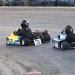 _DSC6054.jpg
