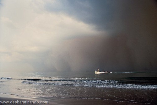 tempestade de areia desbaratinando (2) tempestade de areia desbaratinando (2)