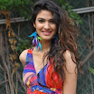 Telugu Actree Parun Latest Stills 2012