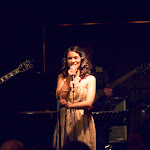 IMG_5783 copy.jpg