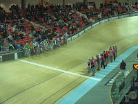 DSCF8562.JPG