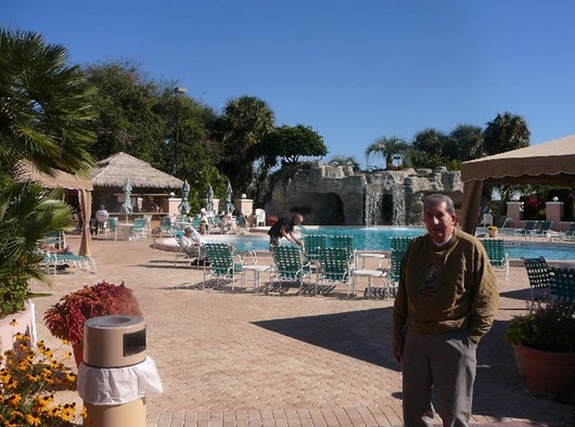 Club_Pool_at_Country_Club_of_Orange_Blossom_Hills_The_Villages_FL