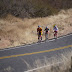 Ben Hoffman Triathlon Camp - P1030656.JPG