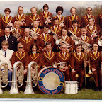 1976 or 1978 | circa.jpg