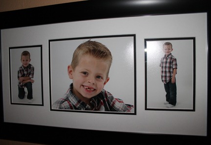 IMG_9908 IMG_9908