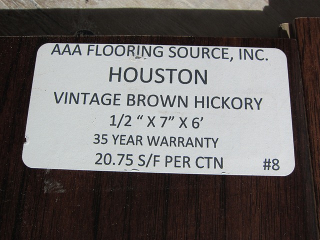 [rock%2520remodel%2520013.jpg]