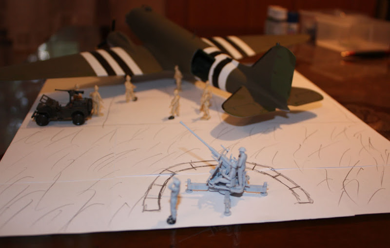 072_C-47.jpg
