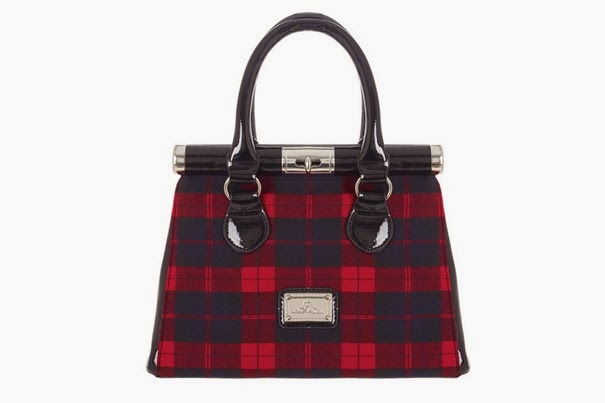 Tartan-Fashion-2332313