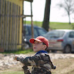 BP-2010-putim-0424-068.jpg
