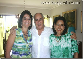 IMG_5849 IMG_5849