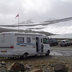 DSC03073.JPG