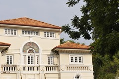 _PWI7862 _PWI7862